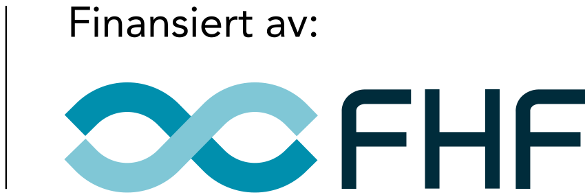 FHF logo