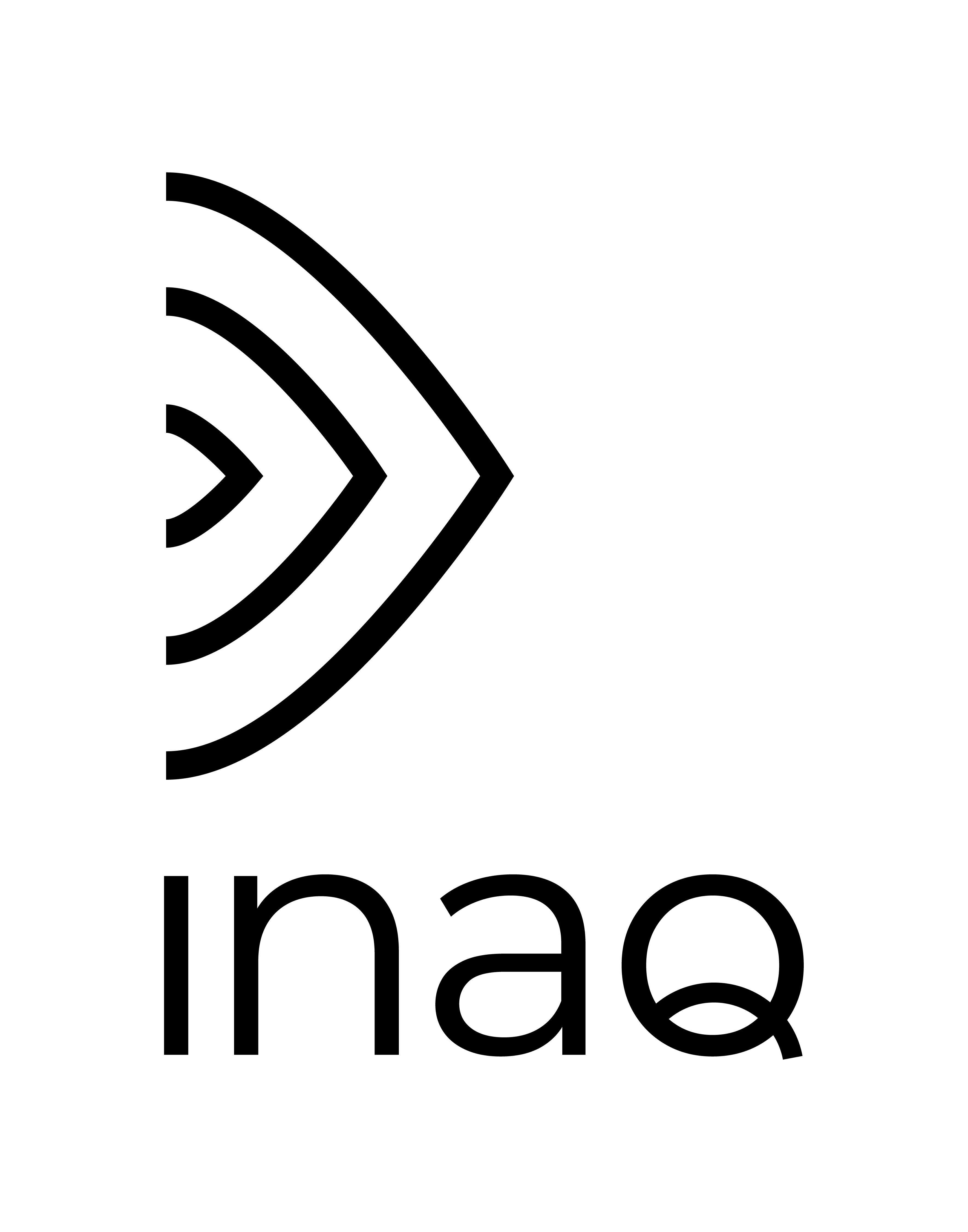 INAQ logo